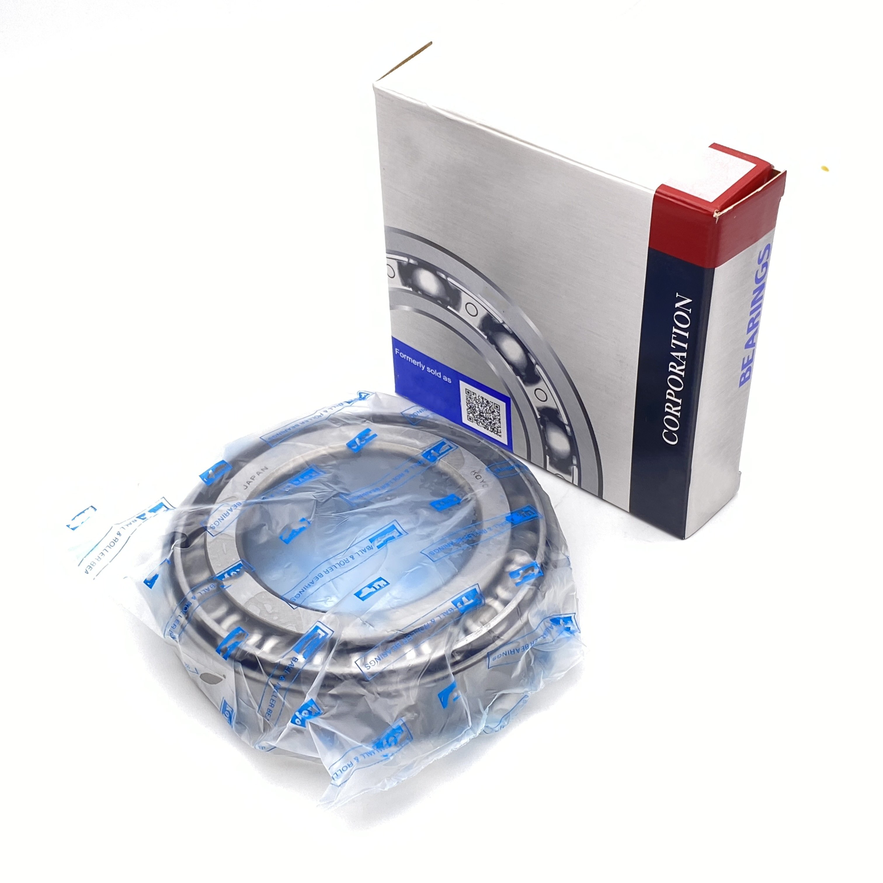 KE STF3570-1 LFT Auto Bearing KESTF3570-1LFT Tapered Roller Bearing STF3570 Inch Bearing STF3570-1