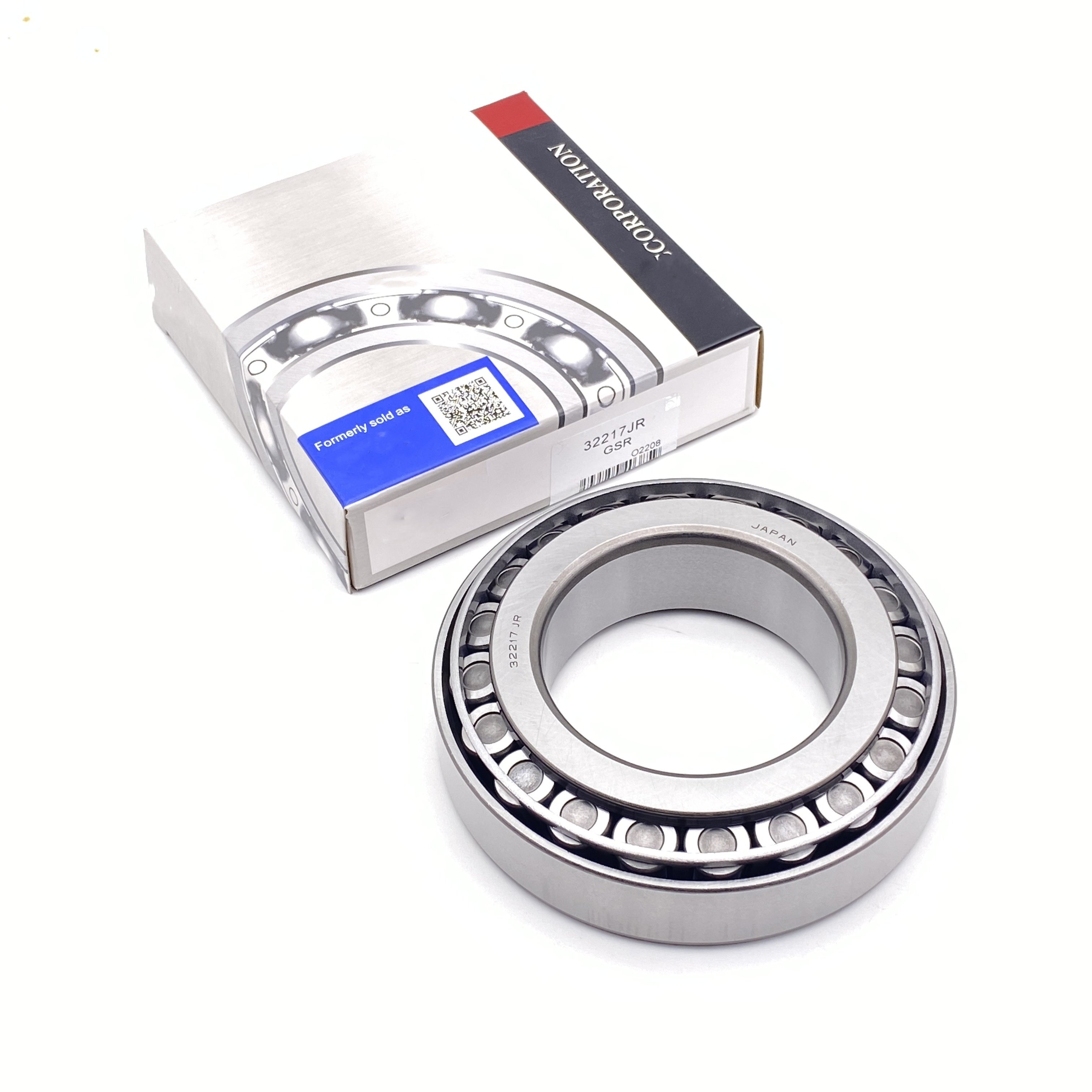 KE STF3570-1 LFT Auto Bearing KESTF3570-1LFT Tapered Roller Bearing STF3570 Inch Bearing STF3570-1