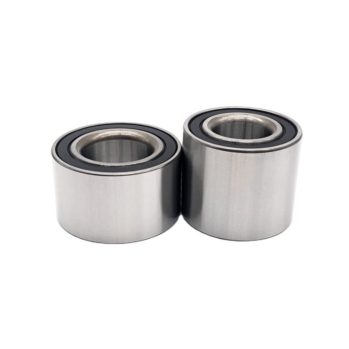 Original Quality Assurance DAC3872W-8CS81 Front Wheel Hub Bearing Rear DAC42720038/35 High Performance Long Life for Auto Hub