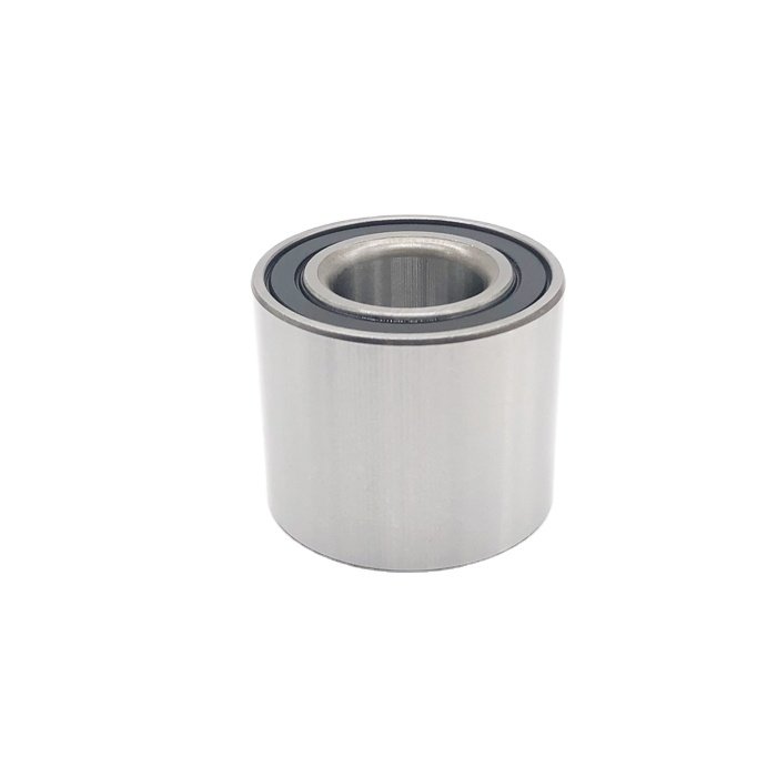 Original Quality Assurance DAC3872W-8CS81 Front Wheel Hub Bearing Rear DAC42720038/35 High Performance Long Life for Auto Hub
