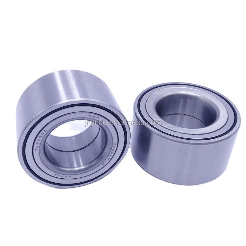 Original Quality Assurance DAC3872W-8CS81 Front Wheel Hub Bearing Rear DAC42720038/35 High Performance Long Life for Auto Hub