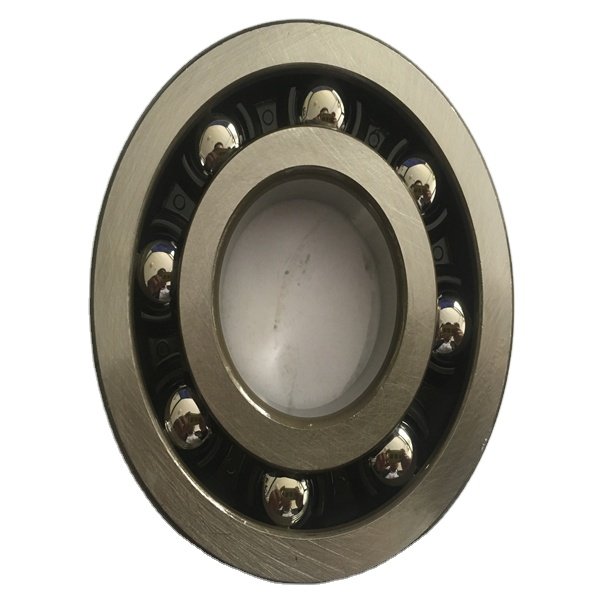 B37-15UR Auto Bearing 37x88x19mm B37-15 Deep Groove Ball Bearing B37 15UR Bearings B37-15