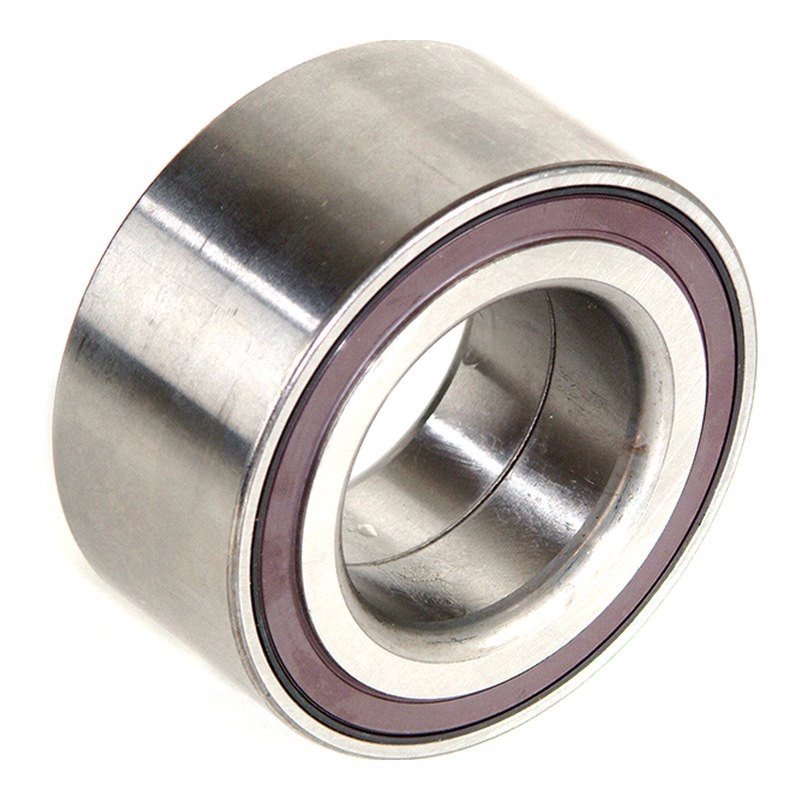 40*75*50mm China Brgro Auto Wheel Hub Bearing 40KWD02