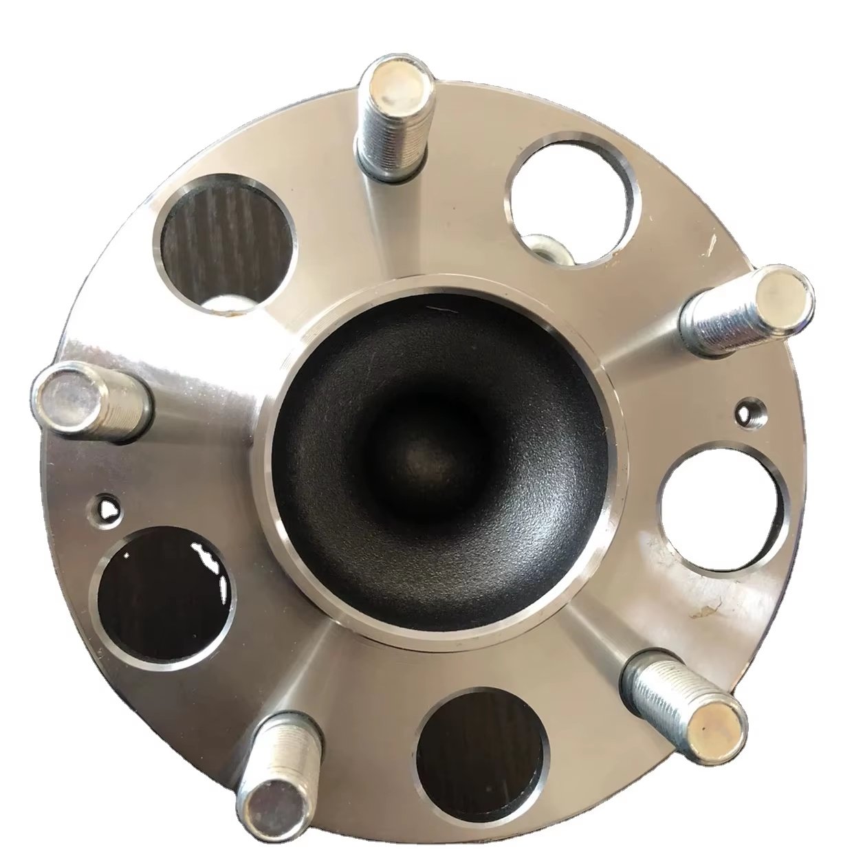 Wheel Hub Bearing 42200-TCO-T51 Auto Parts Drive System Bearing 42200-TCO-T51