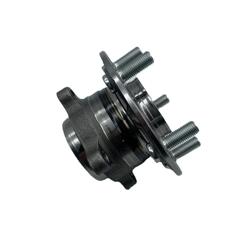 Wheel Hub Bearing 42200-TCO-T51 Auto Parts Drive System Bearing 42200-TCO-T51