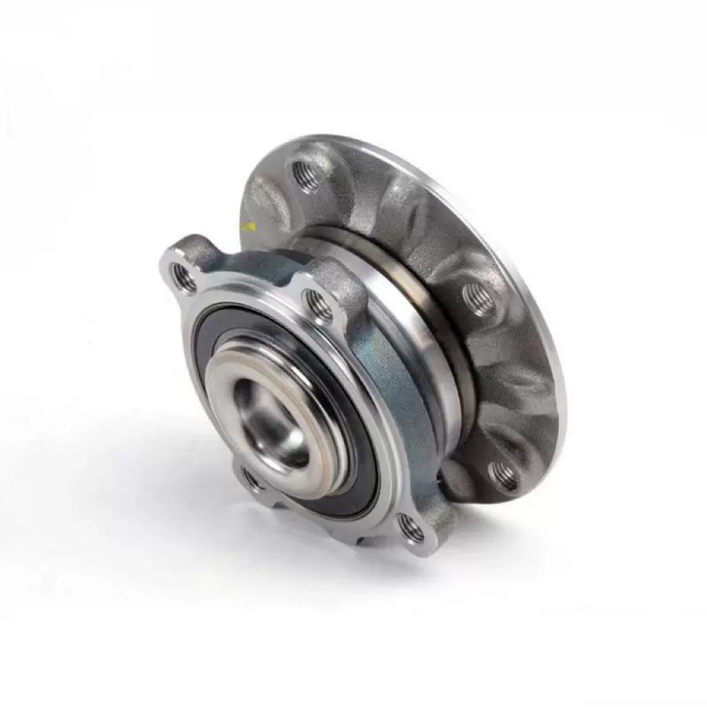Wheel Hub Bearing 42200-TCO-T51 Auto Parts Drive System Bearing 42200-TCO-T51