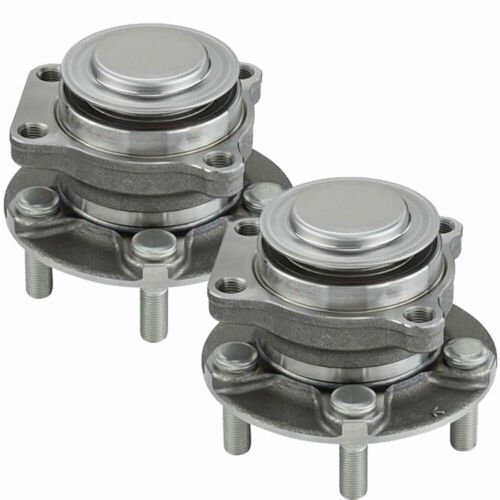Front Wheel Hub 43550-47020 , 513402,513402 Wheel Hub Bearings for Car Parts
