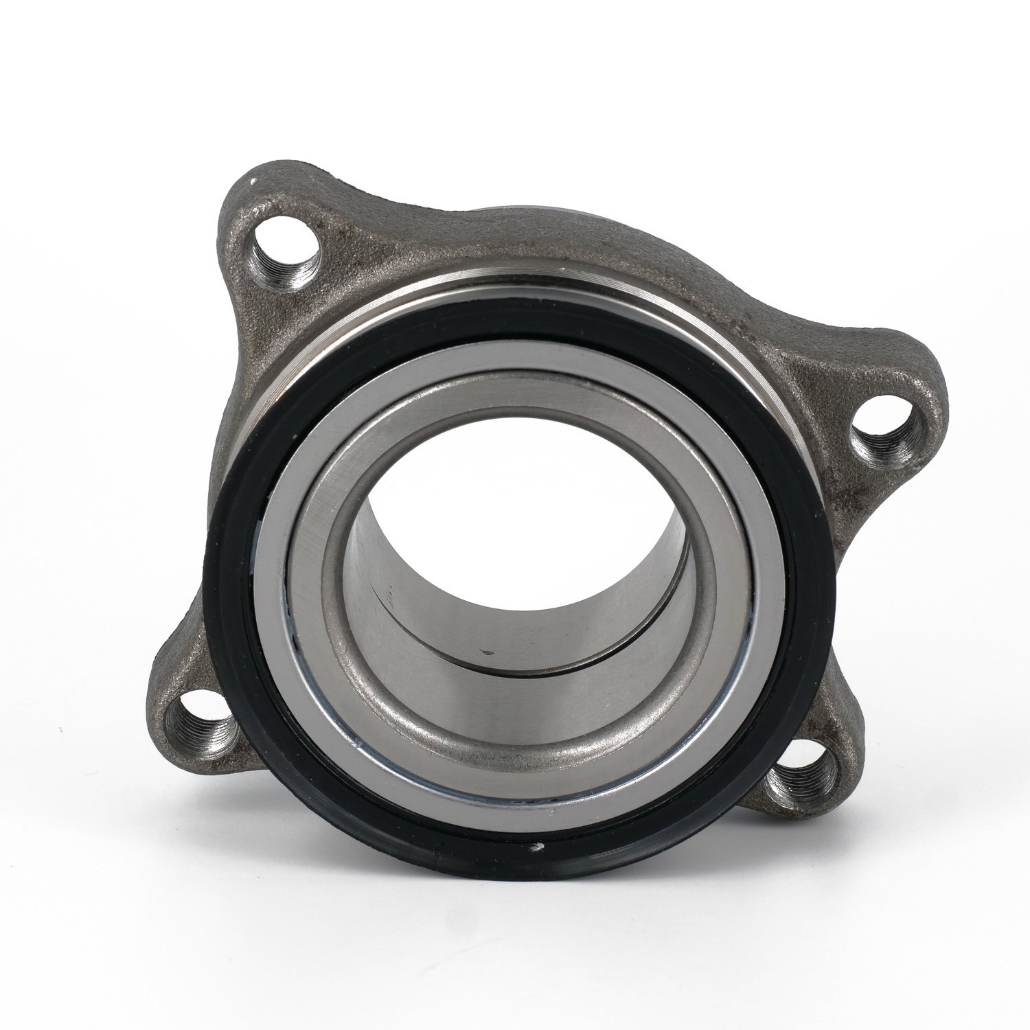 Front Wheel Hub 43550-47020 , 513402,513402 Wheel Hub Bearings for Car Parts