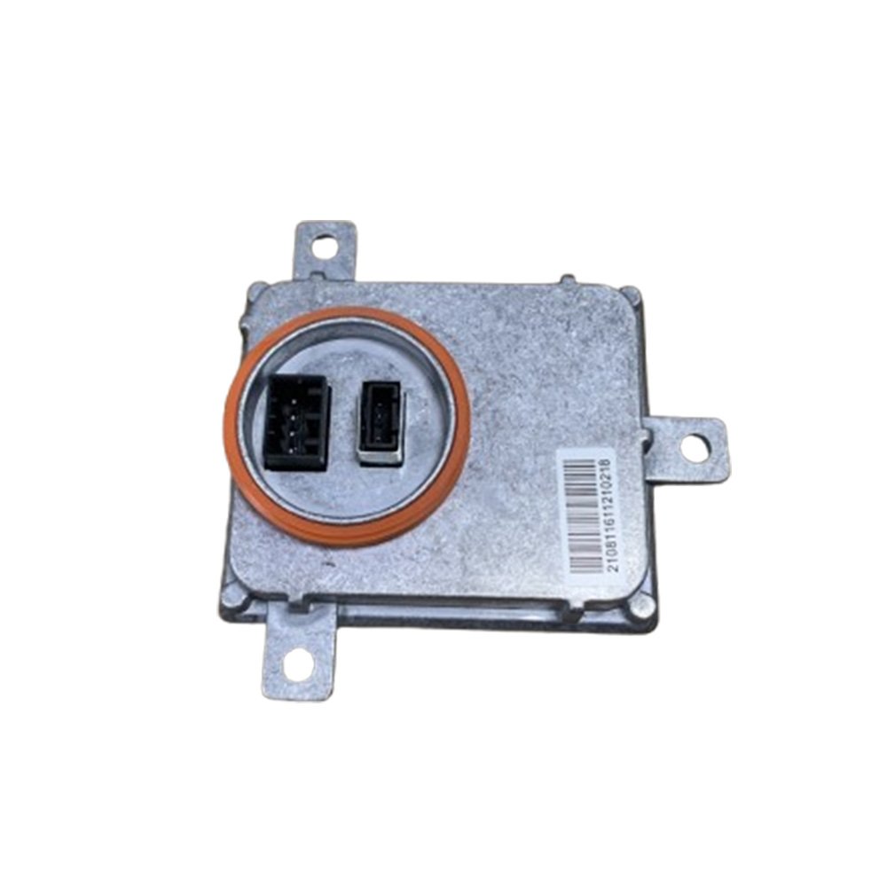 High Quality Auto Spare Car Parts Headlight Control Unit Module OE 8K0941597B for Audi A4LA5Q5A6L