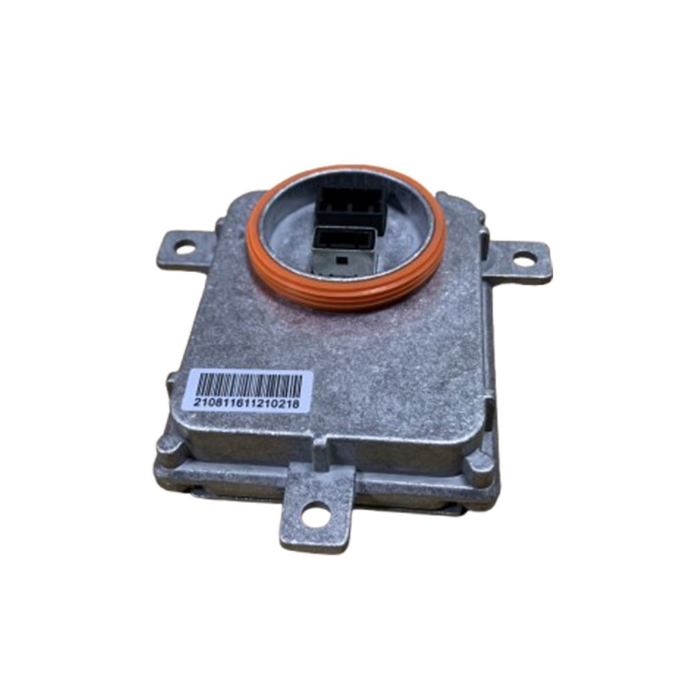 High Quality Auto Spare Car Parts Headlight Control Unit Module OE 8K0941597B for Audi A4LA5Q5A6L