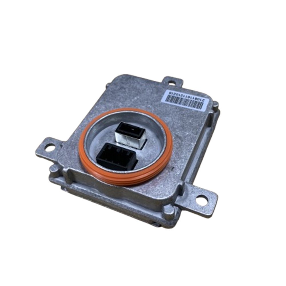 High Quality Auto Spare Car Parts Headlight Control Unit Module OE 8K0941597B for Audi A4LA5Q5A6L