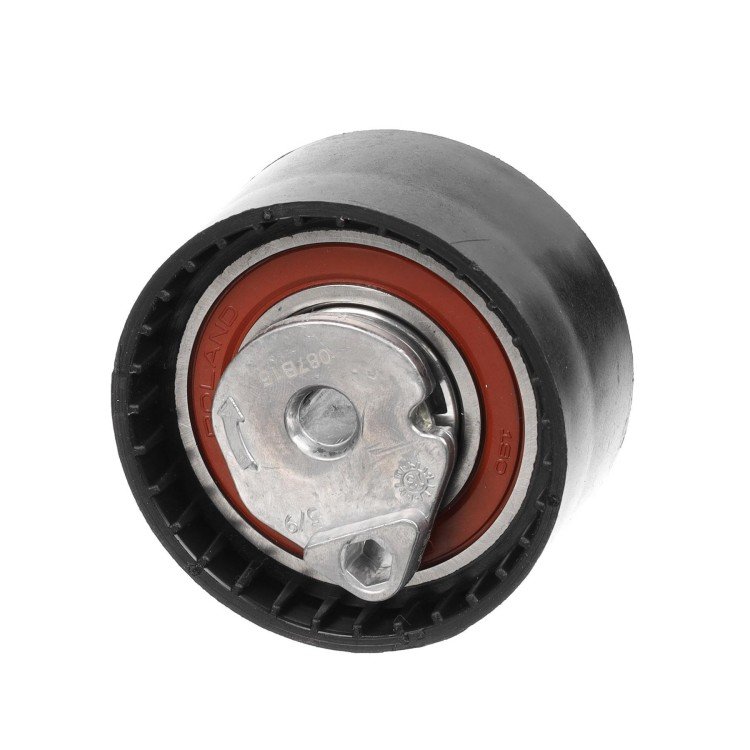 Timing Belt Kit 130C17529R 530041510 7701477014 Tensioner Bearing Idler Pulley for DACIA NISSAN Lada 2107