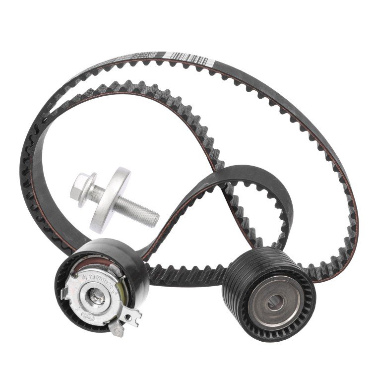 Timing Belt Kit 130C17529R 530041510 7701477014 Tensioner Bearing Idler Pulley for DACIA NISSAN Lada 2107