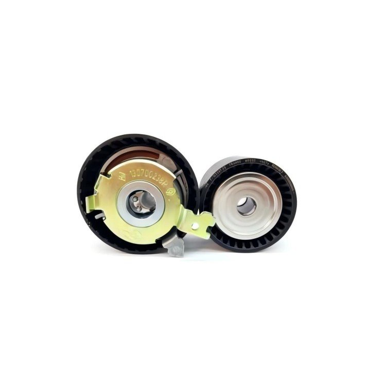 Timing Belt Kit 130C17529R 530041510 7701477014 Tensioner Bearing Idler Pulley for DACIA NISSAN Lada 2107