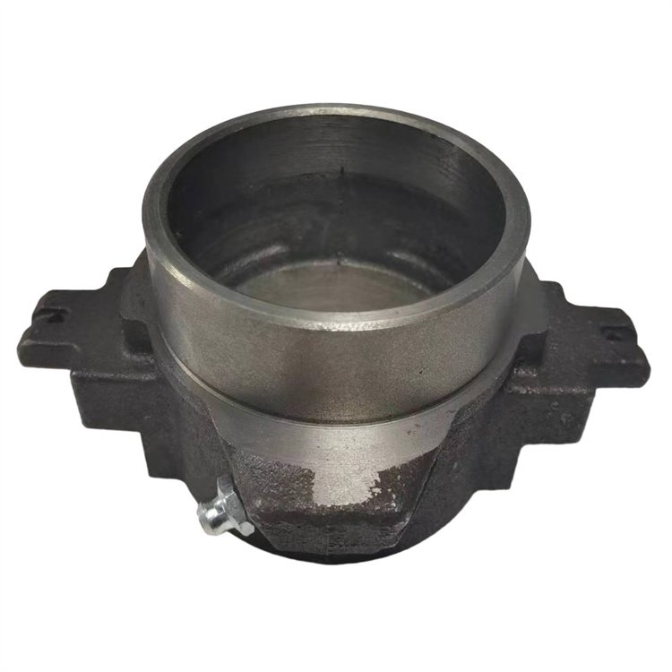 Isuzu Concrete Mixer Truck Auto Spare Parts Clutch Relecase Bearing Assy for 1-31321073-2