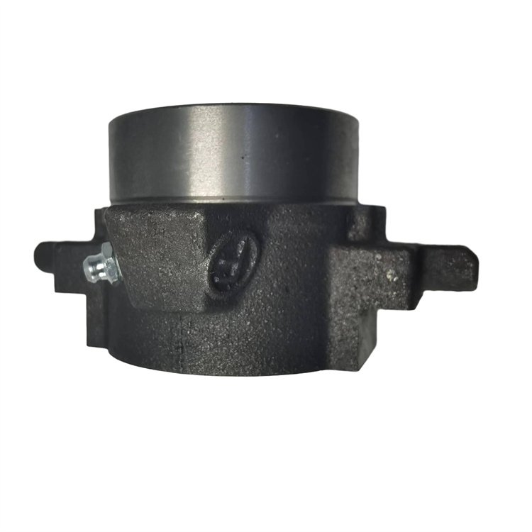 Isuzu Concrete Mixer Truck Auto Spare Parts Clutch Relecase Bearing Assy for 1-31321073-2