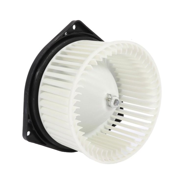Car Auto AC Blower Motor 72240FC010 for SUBARU FORESTER IMPREZA WRX 2000-2014