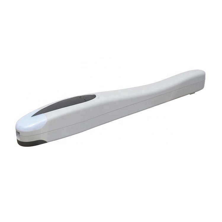 Soft Start and Slow Stop Linear Actuator Modern Design Auto Gate Opener Solar Powered Swing Gate Motor for Outdoor Application