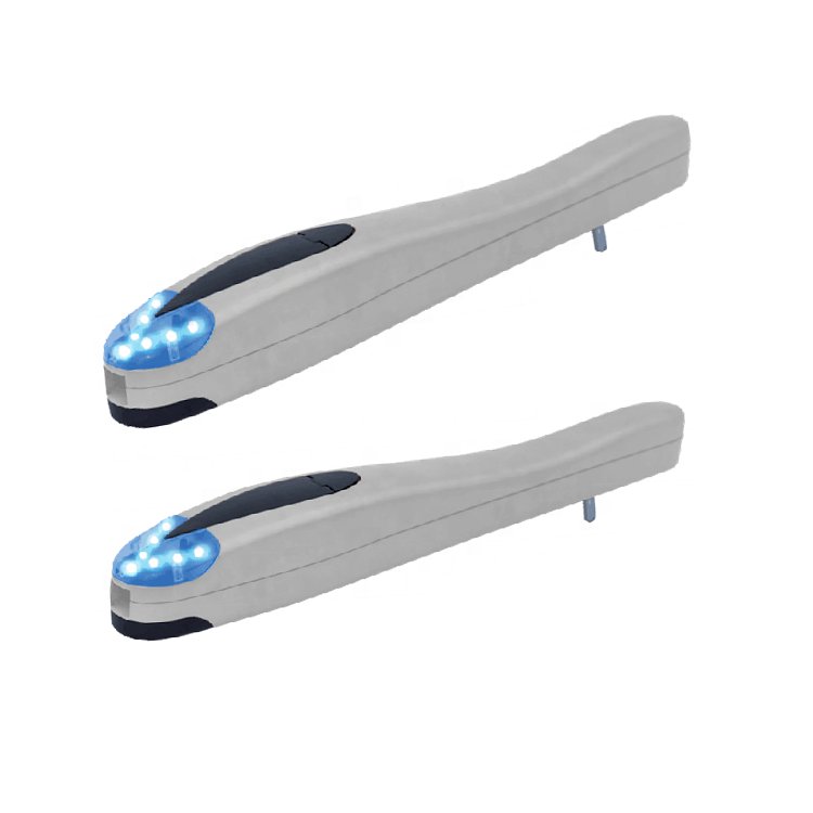 Soft Start and Slow Stop Linear Actuator Modern Design Auto Gate Opener Solar Powered Swing Gate Motor for Outdoor Application