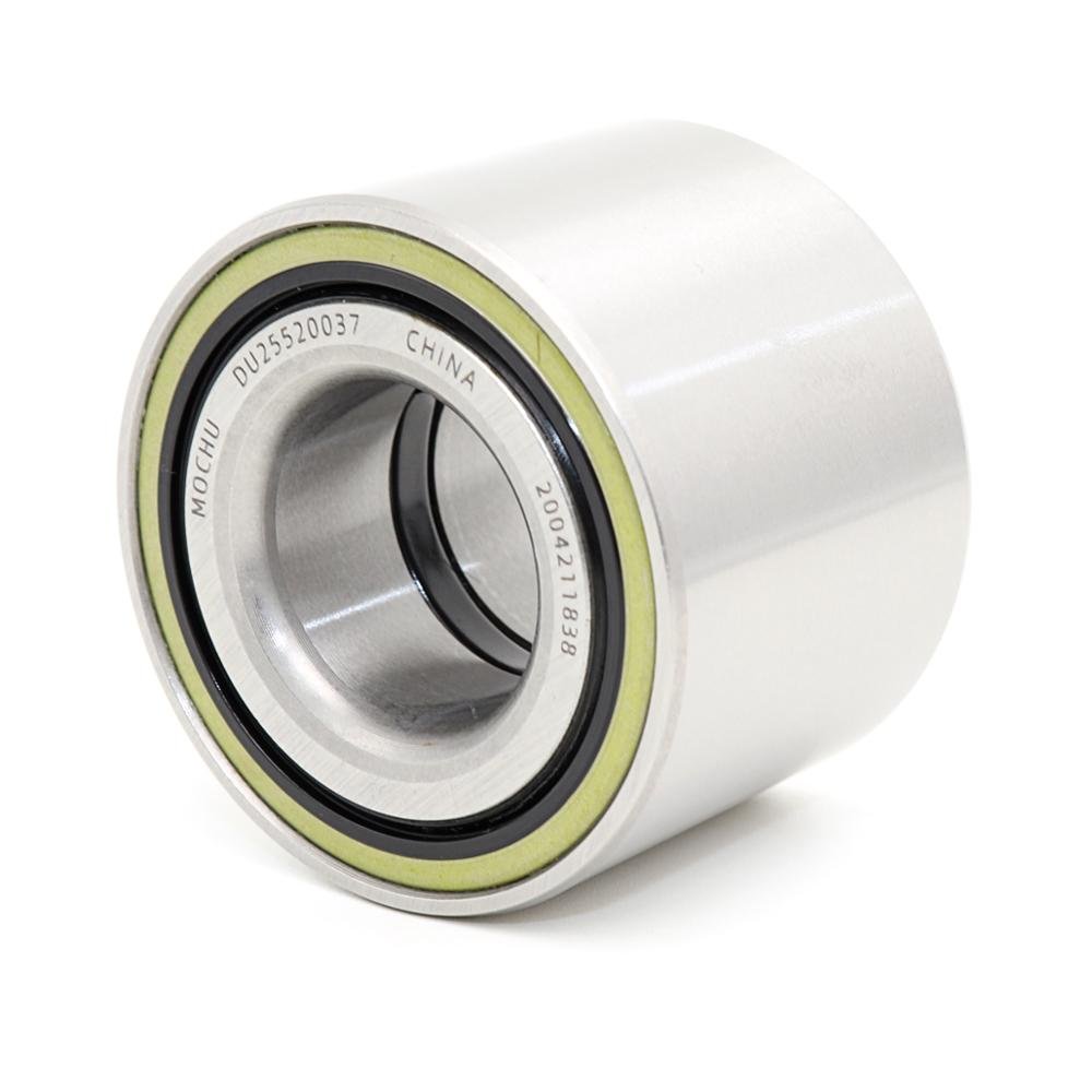 Wheel Bearing DT255237 516012 DU25520037 for CHE VROLET PON TIAC SUZ UKI