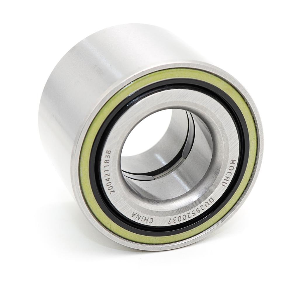 Wheel Bearing DT255237 516012 DU25520037 for CHE VROLET PON TIAC SUZ UKI