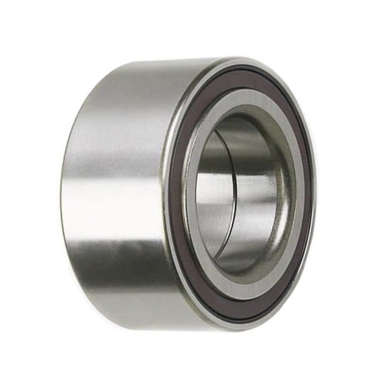 Wheel Bearing DT255237 516012 DU25520037 for CHE VROLET PON TIAC SUZ UKI