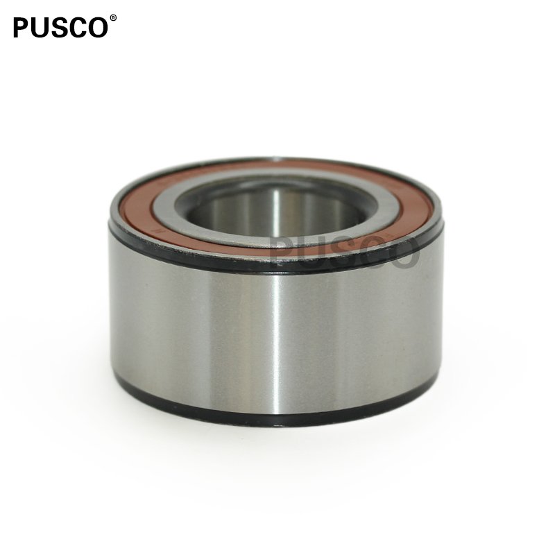PUSCO High Quality 6-256908 37x72x37 mm Bearing GB12807S10 Crankshaft Front Wheel Hub Auto Bearing DAC37720037 for Car Wheel Hub