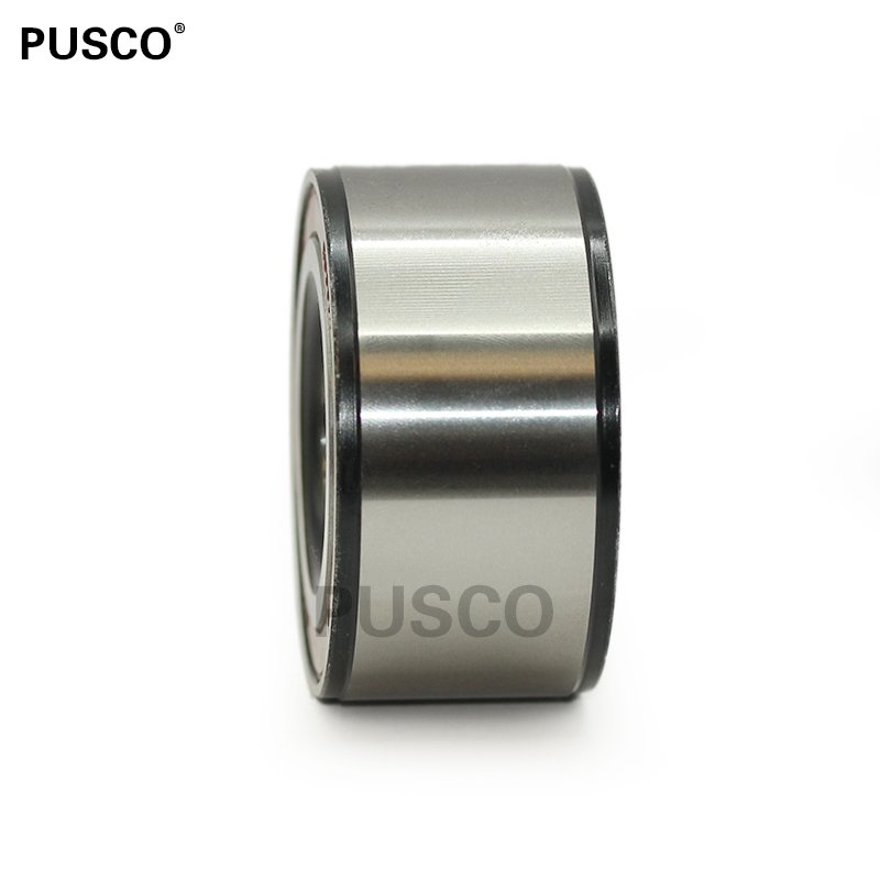 PUSCO High Quality 6-256908 37x72x37 mm Bearing GB12807S10 Crankshaft Front Wheel Hub Auto Bearing DAC37720037 for Car Wheel Hub