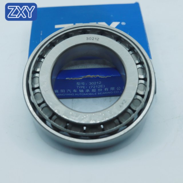 Tapered Roller Bearing30214 30204 30205 30206 30207 30208 30209 30210 30211 30212 30215 30216