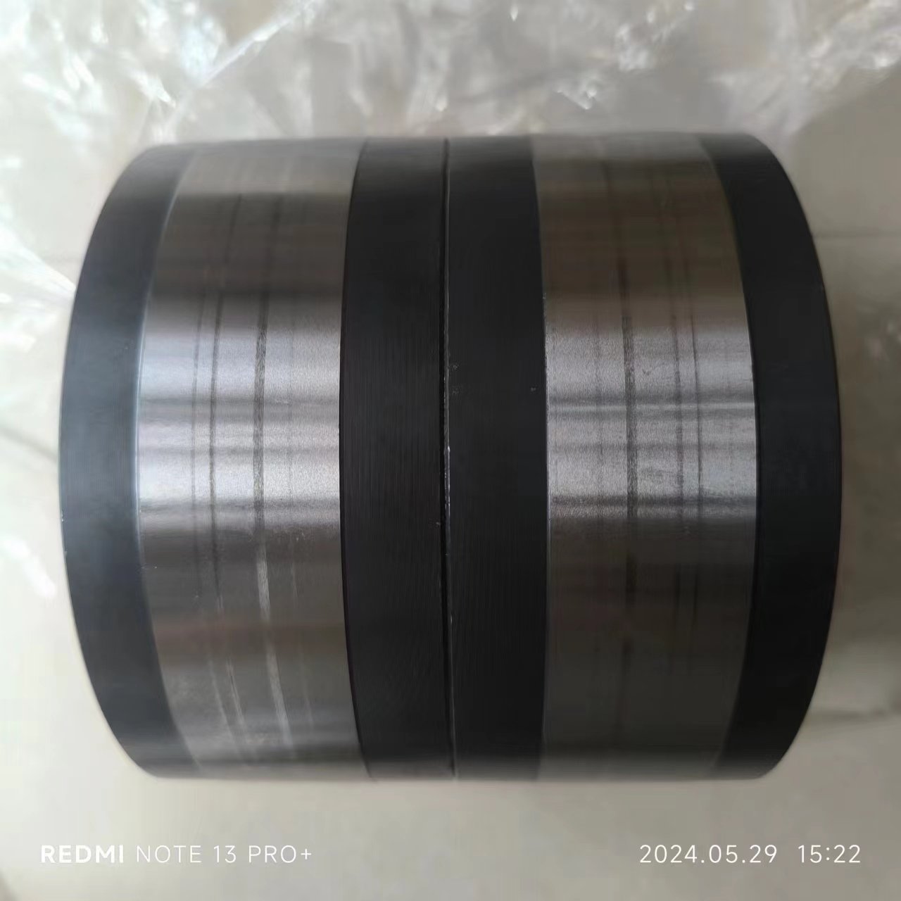 New 40BWD12 Truck Wheel Hub Bearing Unit Steel Auto Bearing for Front & Rear Wheels Custom SizeBTH-0075B BTH-0074B