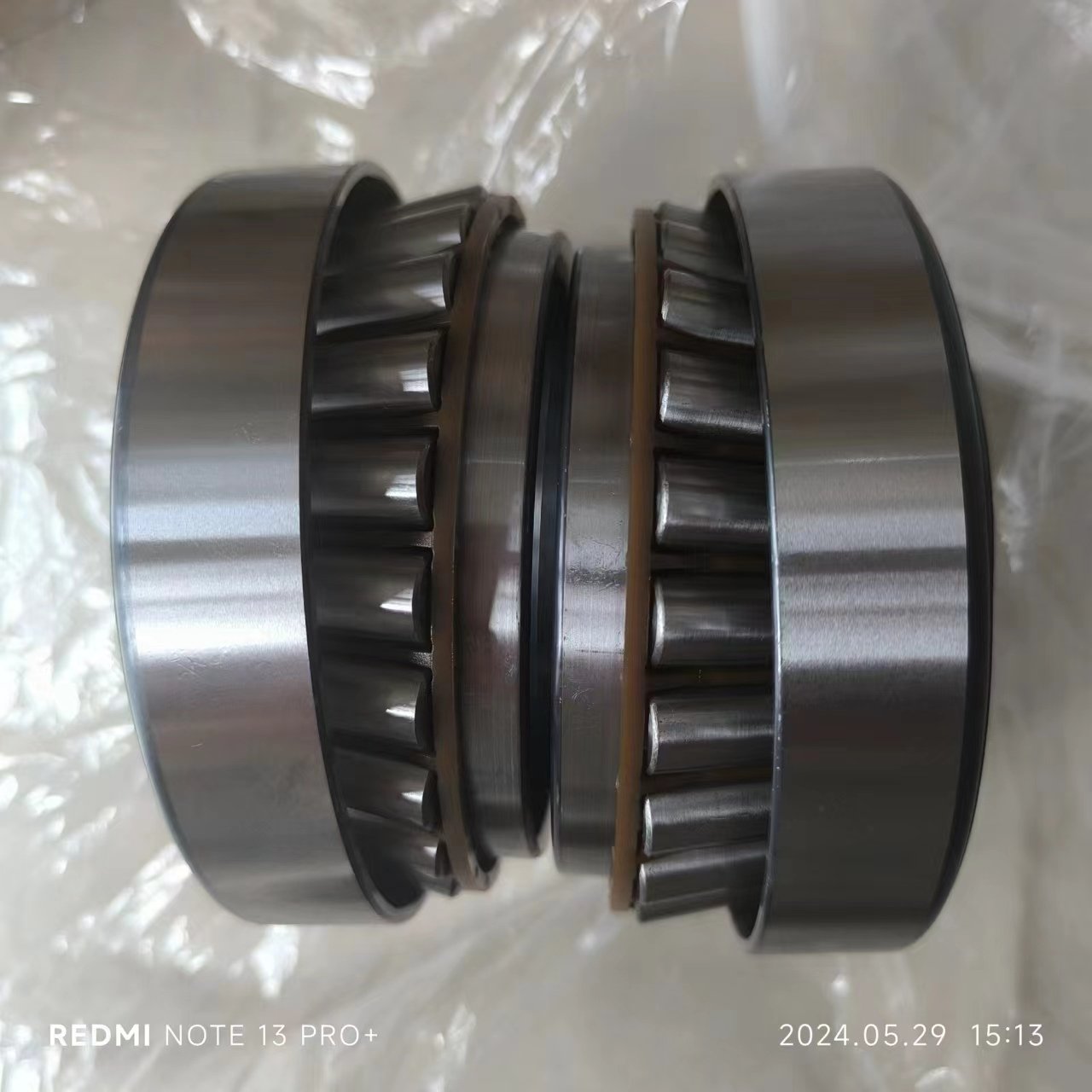 New 40BWD12 Truck Wheel Hub Bearing Unit Steel Auto Bearing for Front & Rear Wheels Custom SizeBTH-0075B BTH-0074B