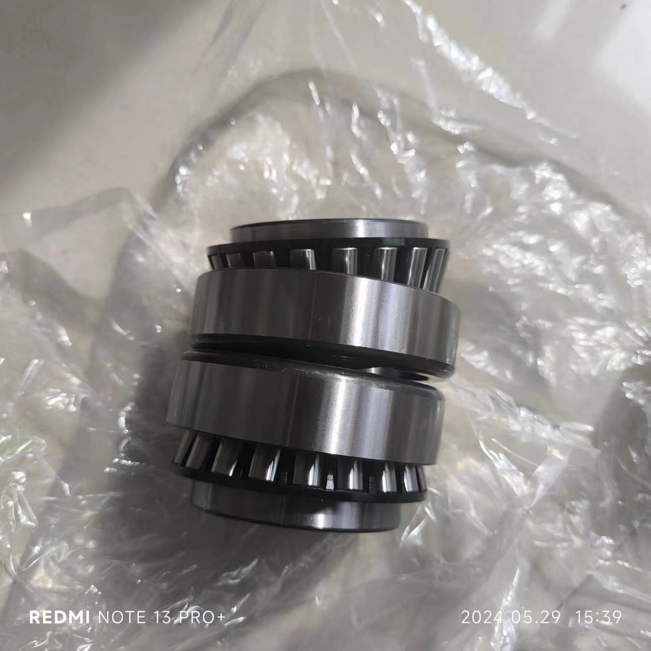 New 40BWD12 Truck Wheel Hub Bearing Unit Steel Auto Bearing for Front & Rear Wheels Custom SizeBTH-0075B BTH-0074B