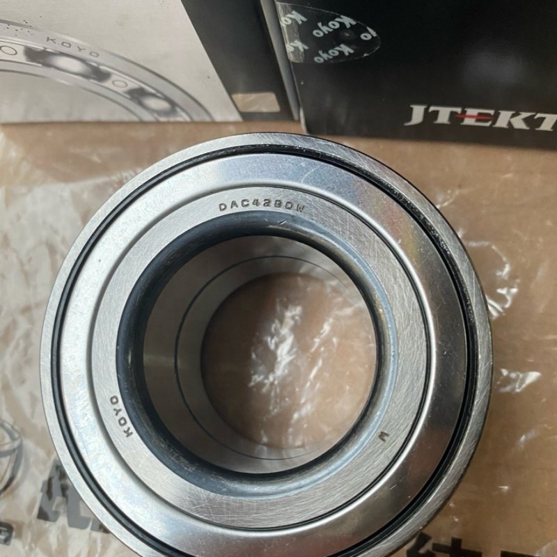 Best Price F-574658.01 Differential Bearing Fomoco Suzuki Auto Parts Bearing Auto Parts