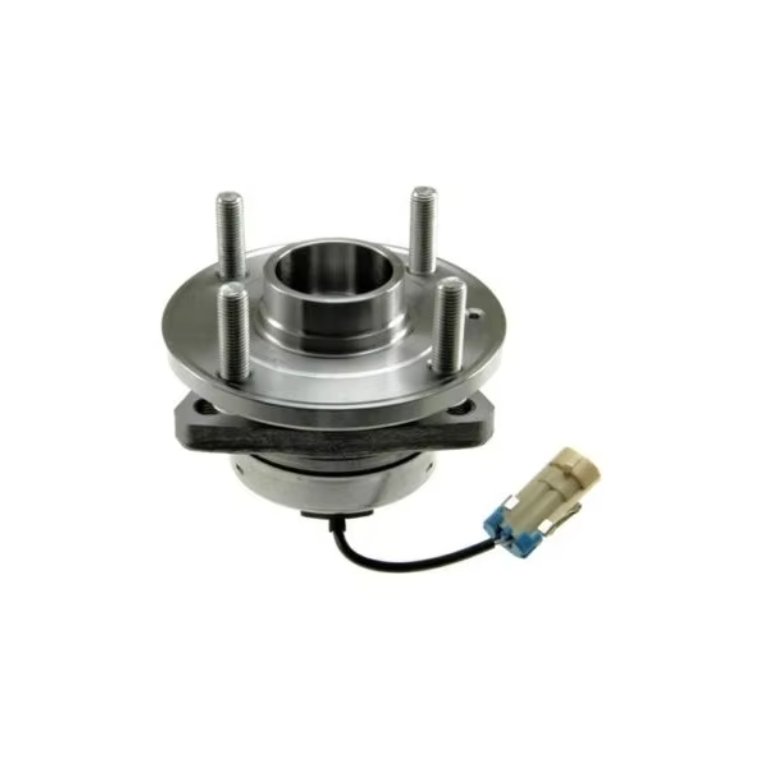 Factory Direct Supplier High Quality Manufacturer Auto Parts Bearing Wheel Hub A21-3001030 for Chery