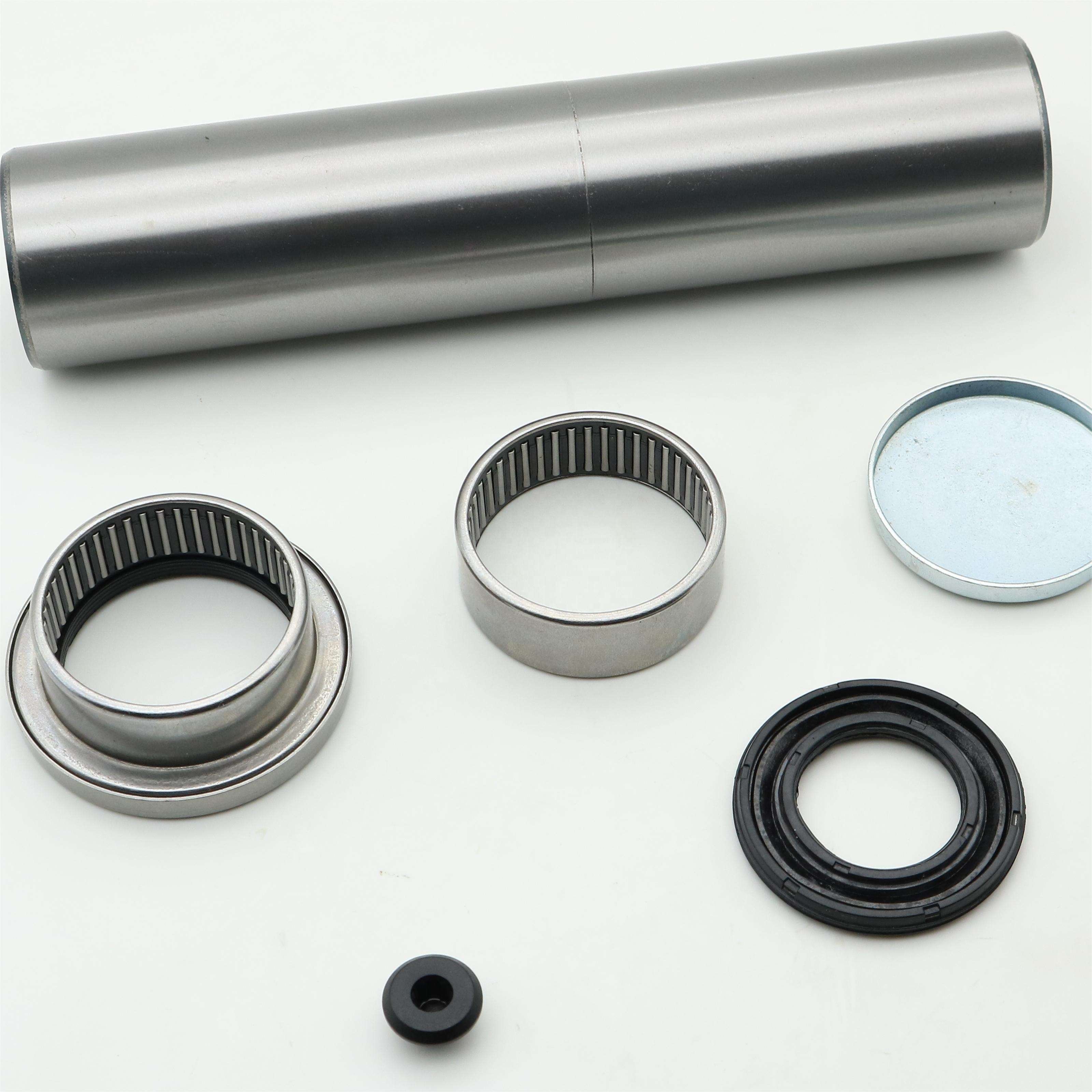 Top Quality DUrable Peugeot 206 Wheel Suspension Auto Parts Bearing 5132.72/5132.65/5131.A6/5131.95 Bearing