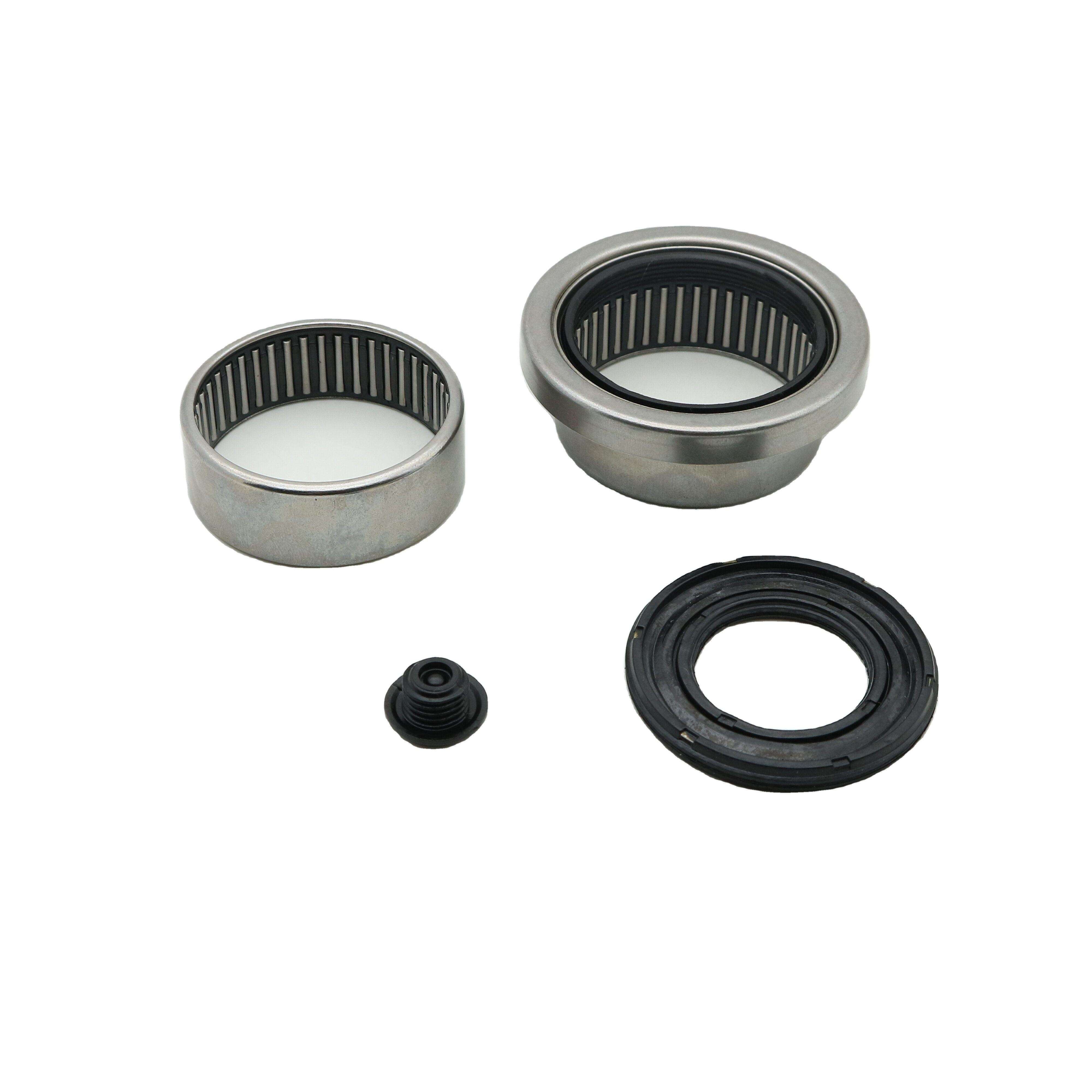 Top Quality DUrable Peugeot 206 Wheel Suspension Auto Parts Bearing 5132.72/5132.65/5131.A6/5131.95 Bearing
