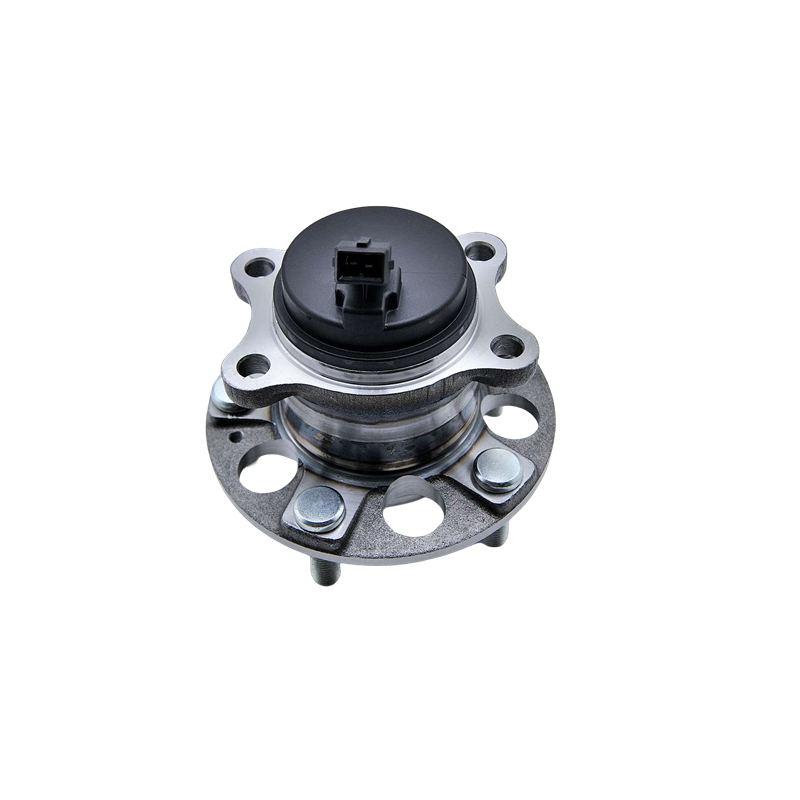 High Quality 52730-F2000 512645 For HYUANDAI ELANTRA Rear Wheel Bearing Wheel Hub Assembly Wheel Hub Unit