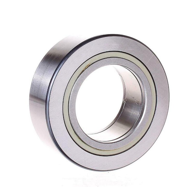 Durable Needle Bearing PWTR40-2RS-RR-XL Supported Roller Bearings 40x80x32mm