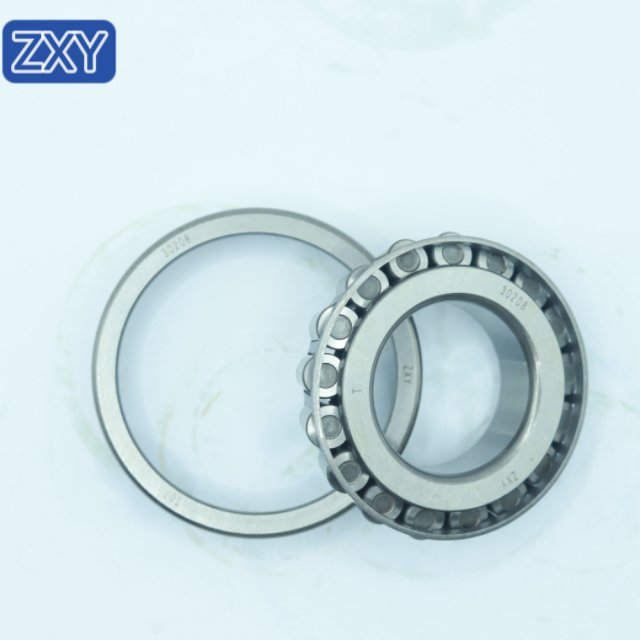 Tapered Roller Bearing32213 32207 32208 32209 32210 32211 32212 32214 32215 32216 32217 32218 32219