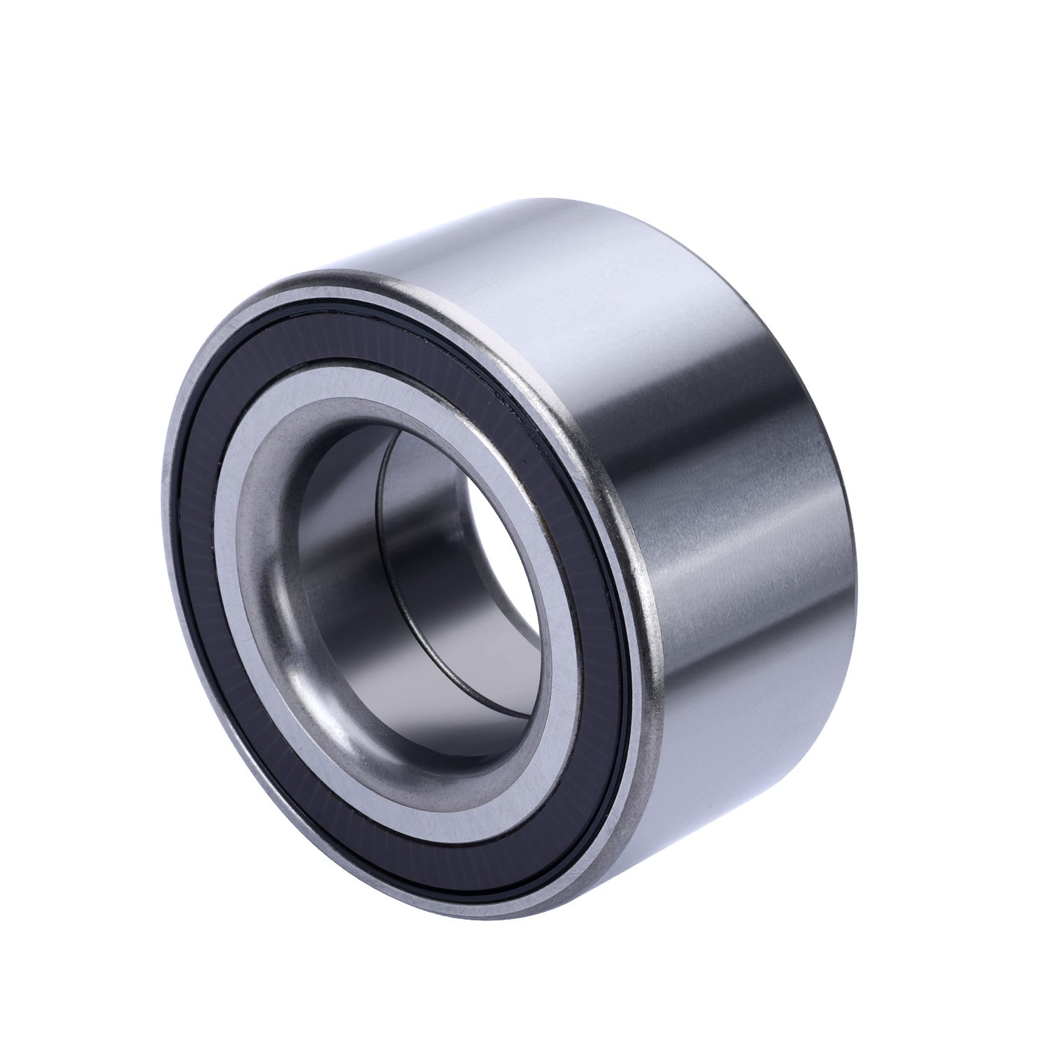 BR-2016 MASUMA Auto bearings for Hyundai h100
