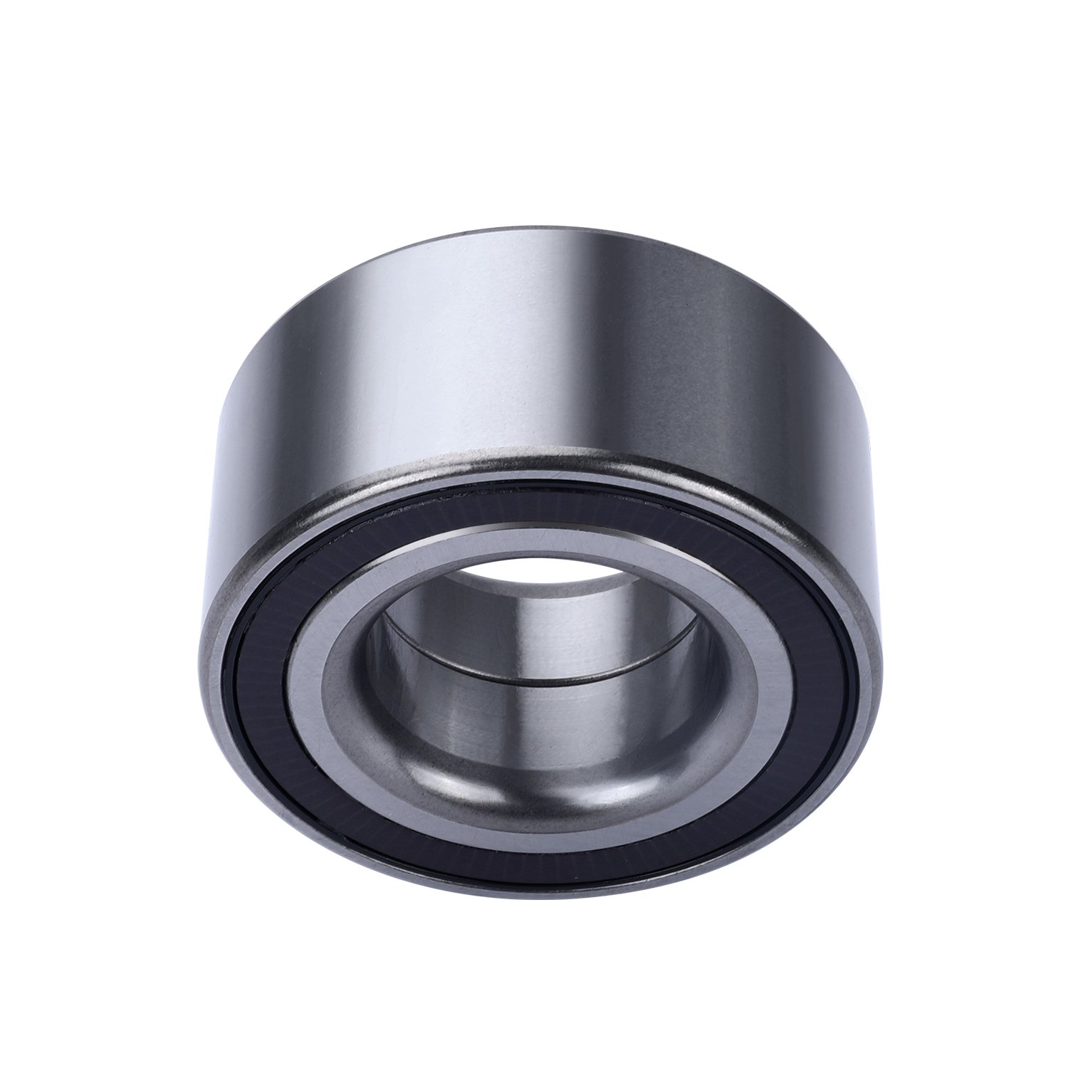 BR-2016 MASUMA Auto bearings for Hyundai h100