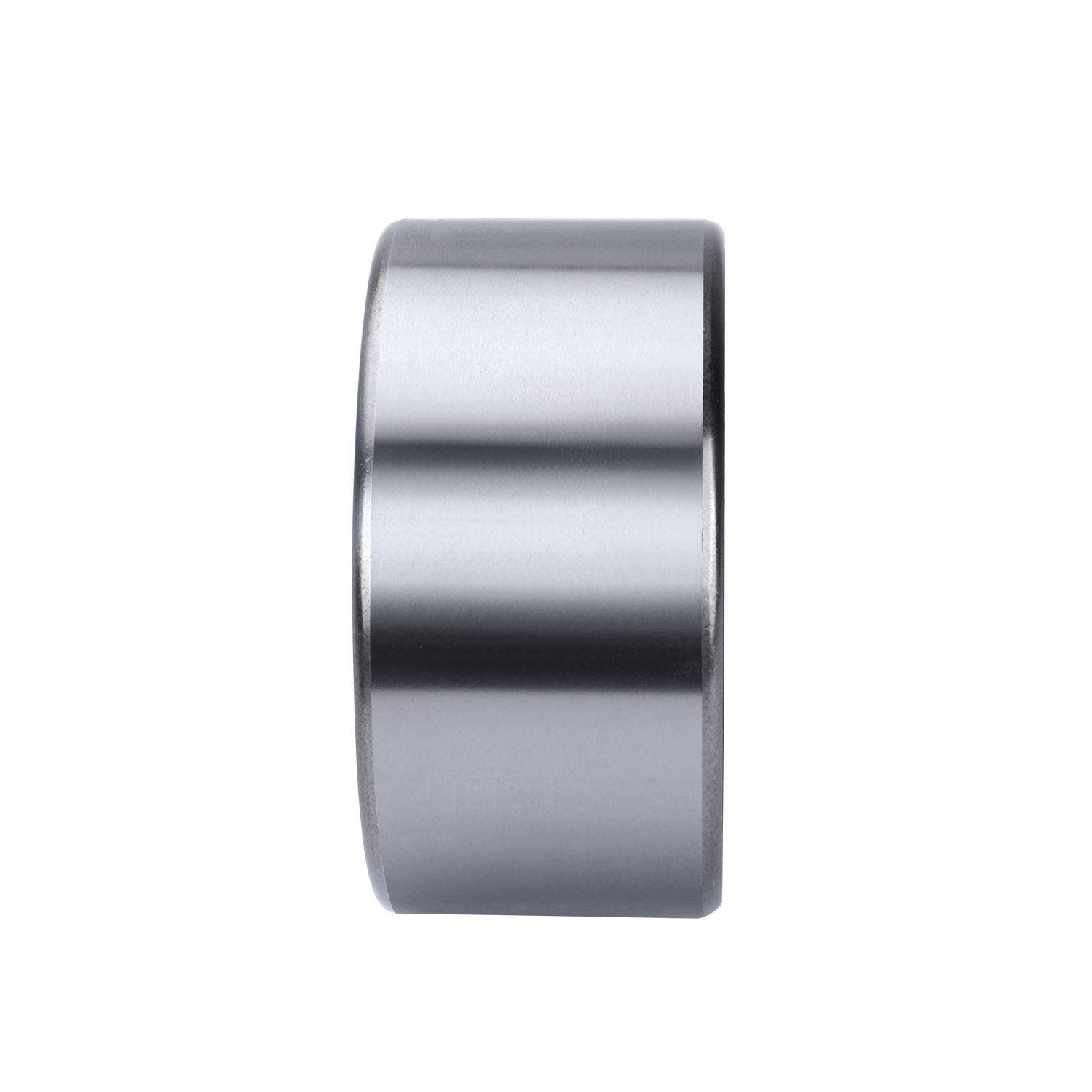 BR-2016 MASUMA Auto bearings for Hyundai h100
