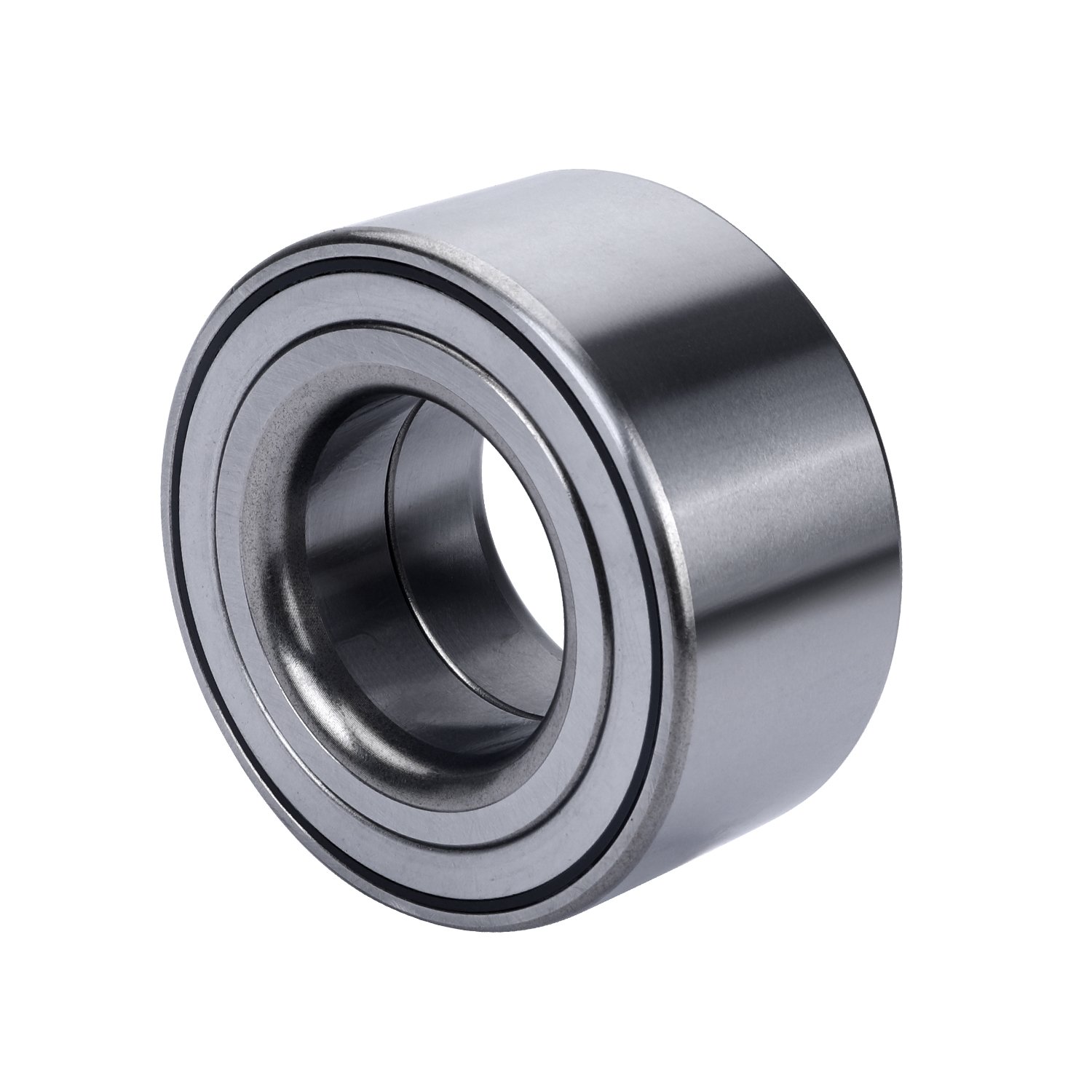 BR-2016 MASUMA Auto bearings for Hyundai h100