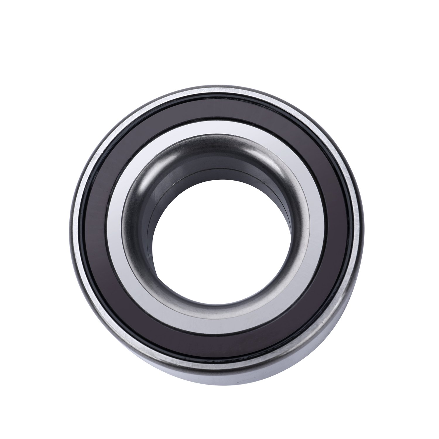 BR-2016 MASUMA Auto bearings for Hyundai h100