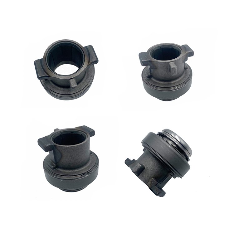 Truck Transmission Gearbox Parts Releaser Bearing 3151000493 3151000034 Clutch Release Bearing