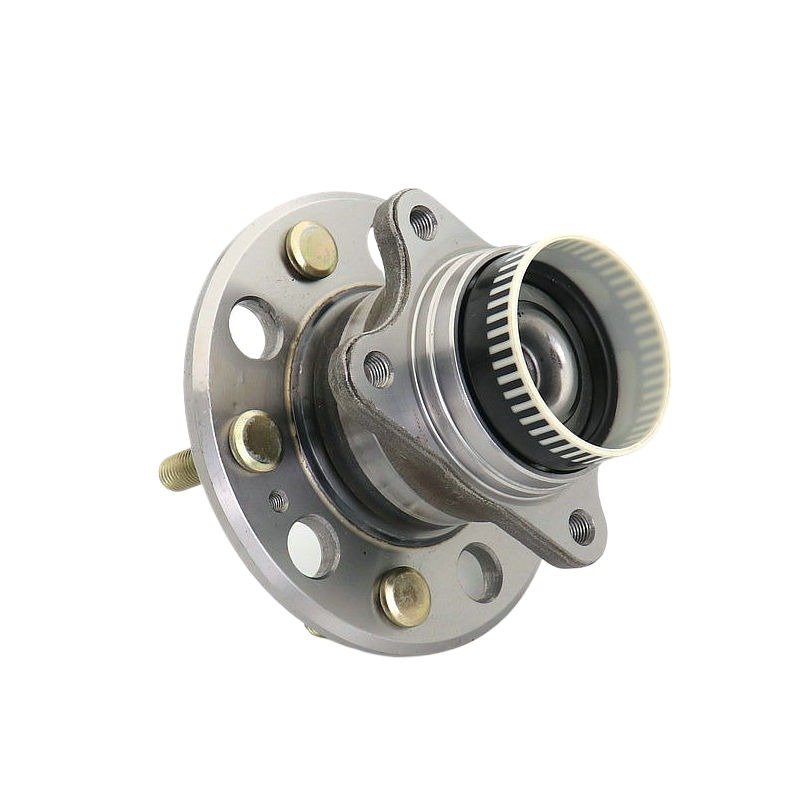 High Quality Auto Spare Parts 52730-3S200 527303S200 HUB & BEARING ASSY-RR for Hyundai/KIA