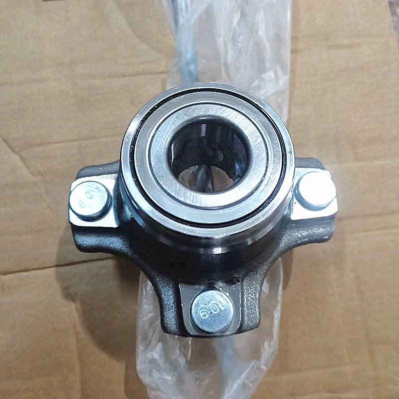 688808 588909 688911 Clutch Release Bearings Auto Clutch Release Bearing One Way Clutch Bearing