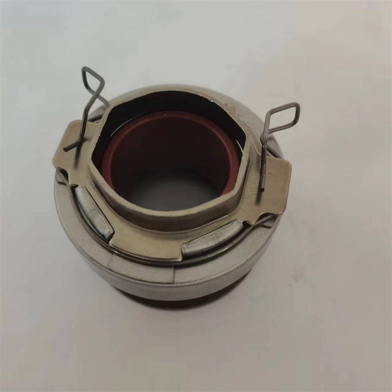 688808 588909 688911 Clutch Release Bearings Auto Clutch Release Bearing One Way Clutch Bearing
