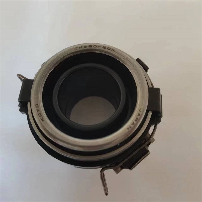688808 588909 688911 Clutch Release Bearings Auto Clutch Release Bearing One Way Clutch Bearing