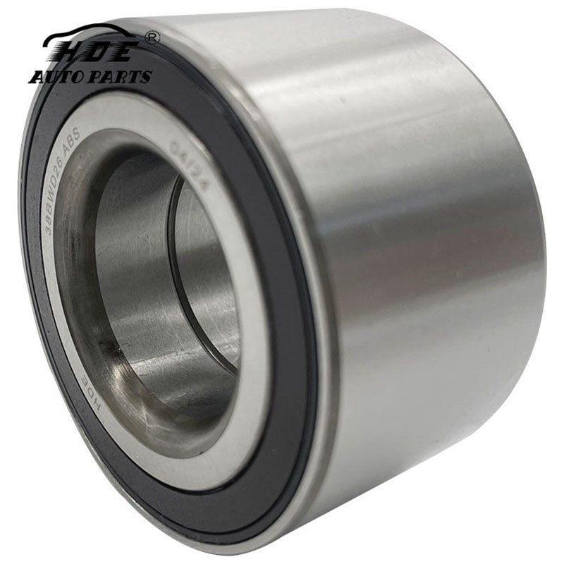 38BWD26 ABS DAC38730040 VKBA3245 44300SAA003 Wheel Bearing for Honda CR-V
